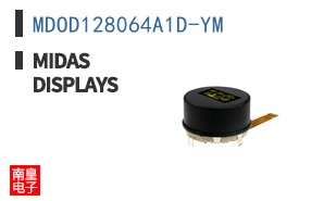 MDOD128064A1D-YM ͼƬ